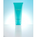 Daily Boost Body Cream for a Gradual Tan 50ml